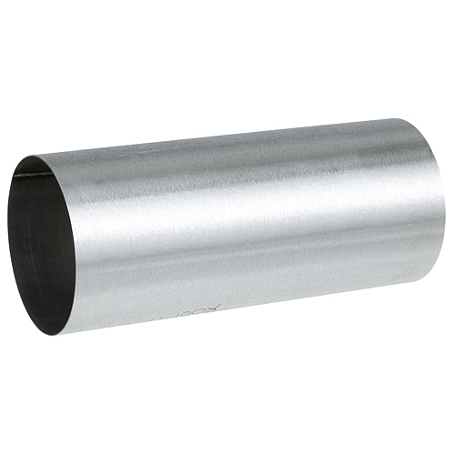(image for) APW Wyott HC-85173 BUTTER ROLL CYLINDER M-83 - Click Image to Close